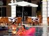 Minos Imperial Luxury Beach Resort 